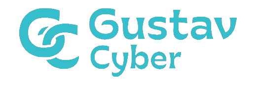 Gustav Cyber